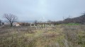 Продава  Парцел област Велико Търново , гр. Дебелец , 1095 кв.м | 55420119 - изображение [7]