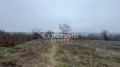 Продава  Парцел област Велико Търново , гр. Дебелец , 1095 кв.м | 55420119 - изображение [8]