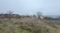 Продава  Парцел област Велико Търново , гр. Дебелец , 1095 кв.м | 55420119 - изображение [5]