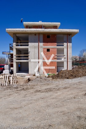 ������� 2-����� | Imot.bg � ����������� 15