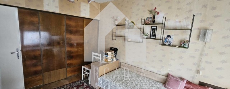 ������� 2-����� | Imot.bg � ����������� 3