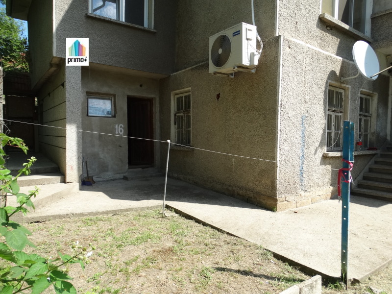 2-СТАЕН