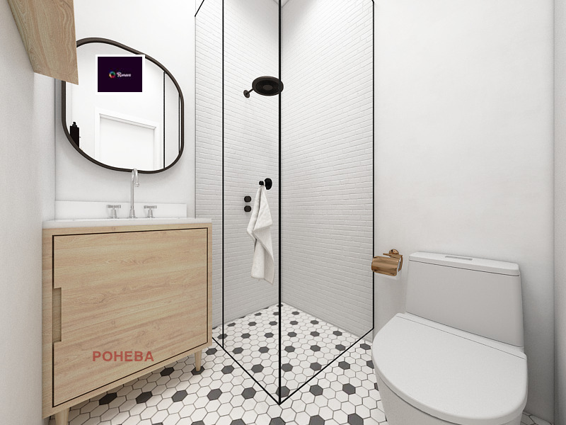 Продава 3-СТАЕН | Imot.bg — изображение 11