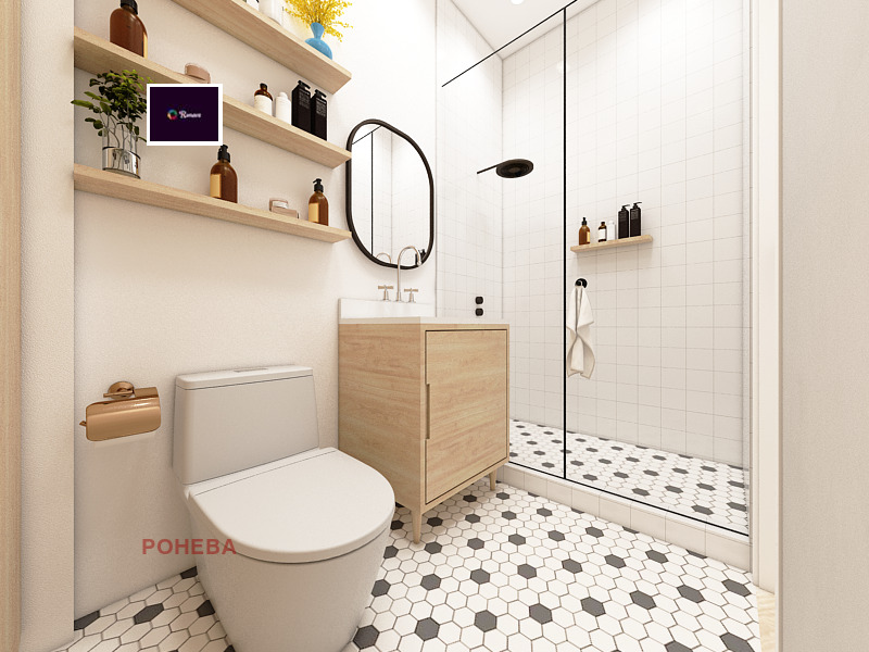 Продава 3-СТАЕН | Imot.bg — изображение 10