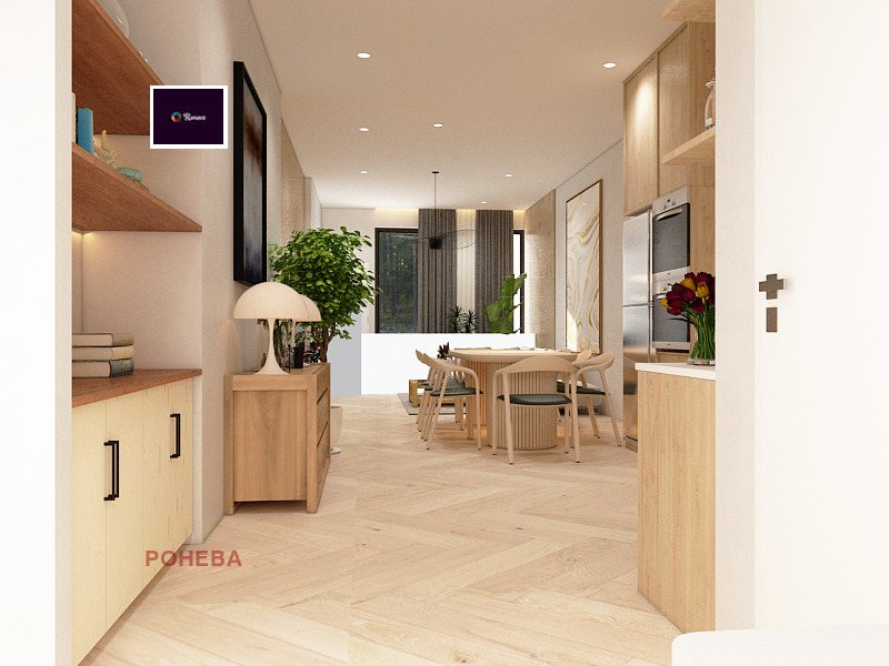 Продава 3-СТАЕН | Imot.bg — изображение 3