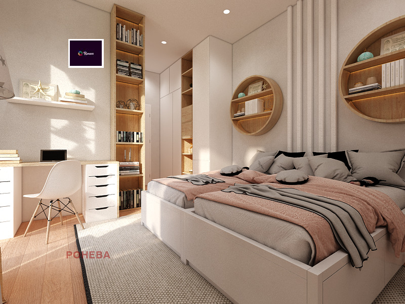 Продава 3-СТАЕН | Imot.bg — изображение 8