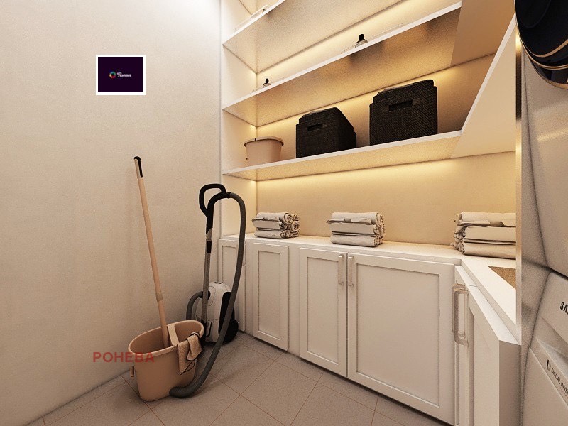 Продава 3-СТАЕН | Imot.bg — изображение 13