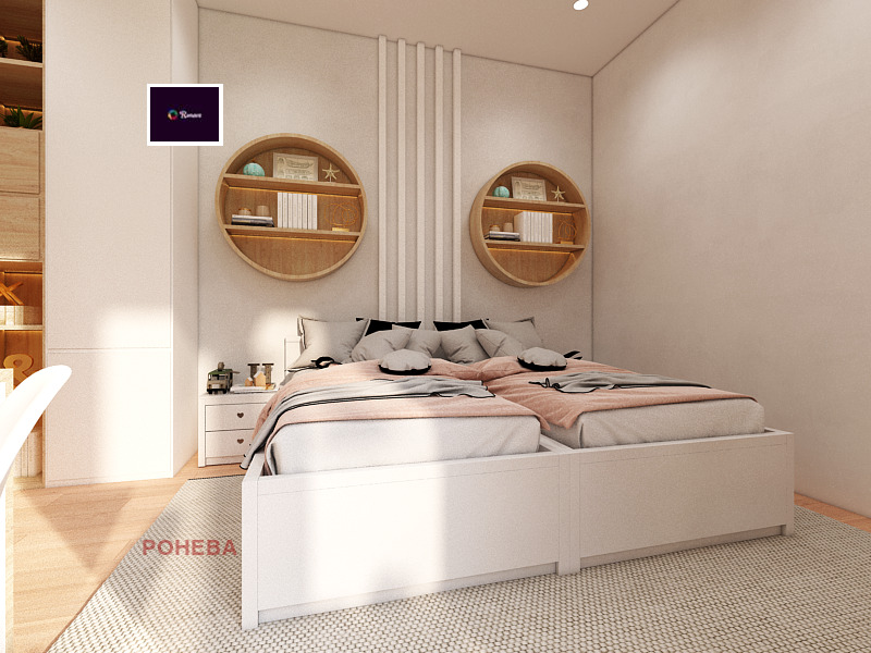 Продава 3-СТАЕН | Imot.bg — изображение 6