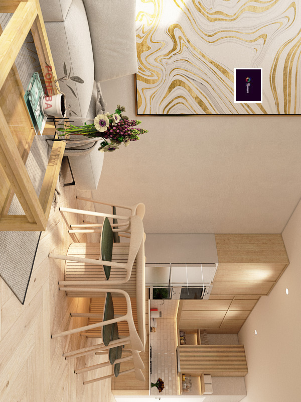 Продава 3-СТАЕН | Imot.bg — изображение 1