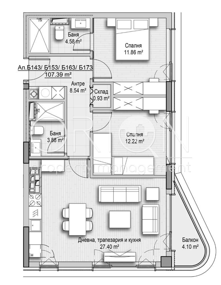 ������� 3-����� | Imot.bg � ����������� 2