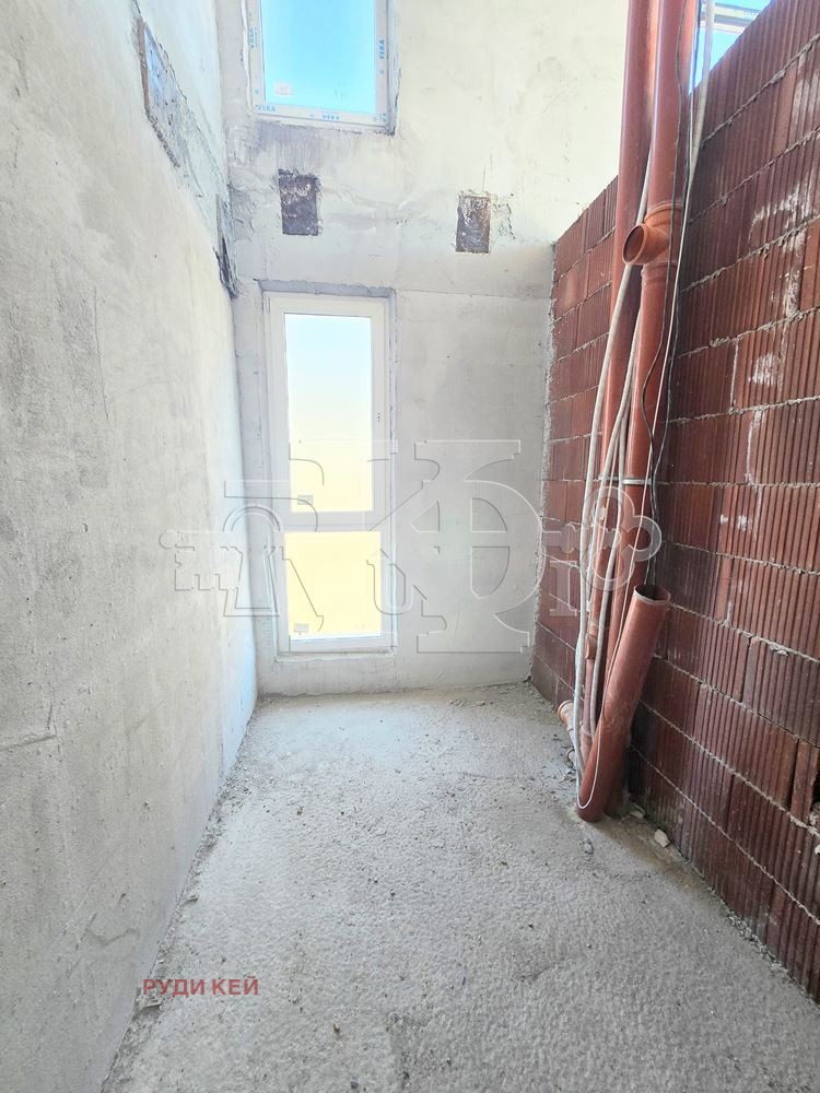 Продава 4-СТАЕН | Imot.bg — изображение 10