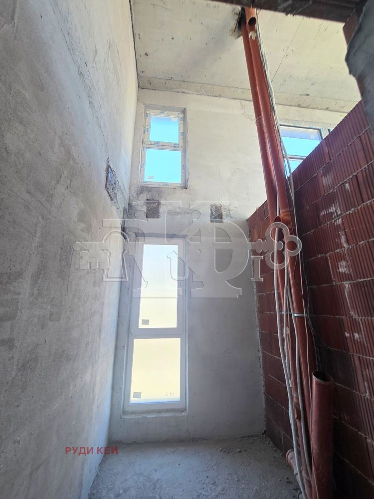 Продава 4-СТАЕН | Imot.bg — изображение 7