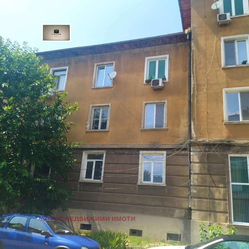 3-СТАЕН