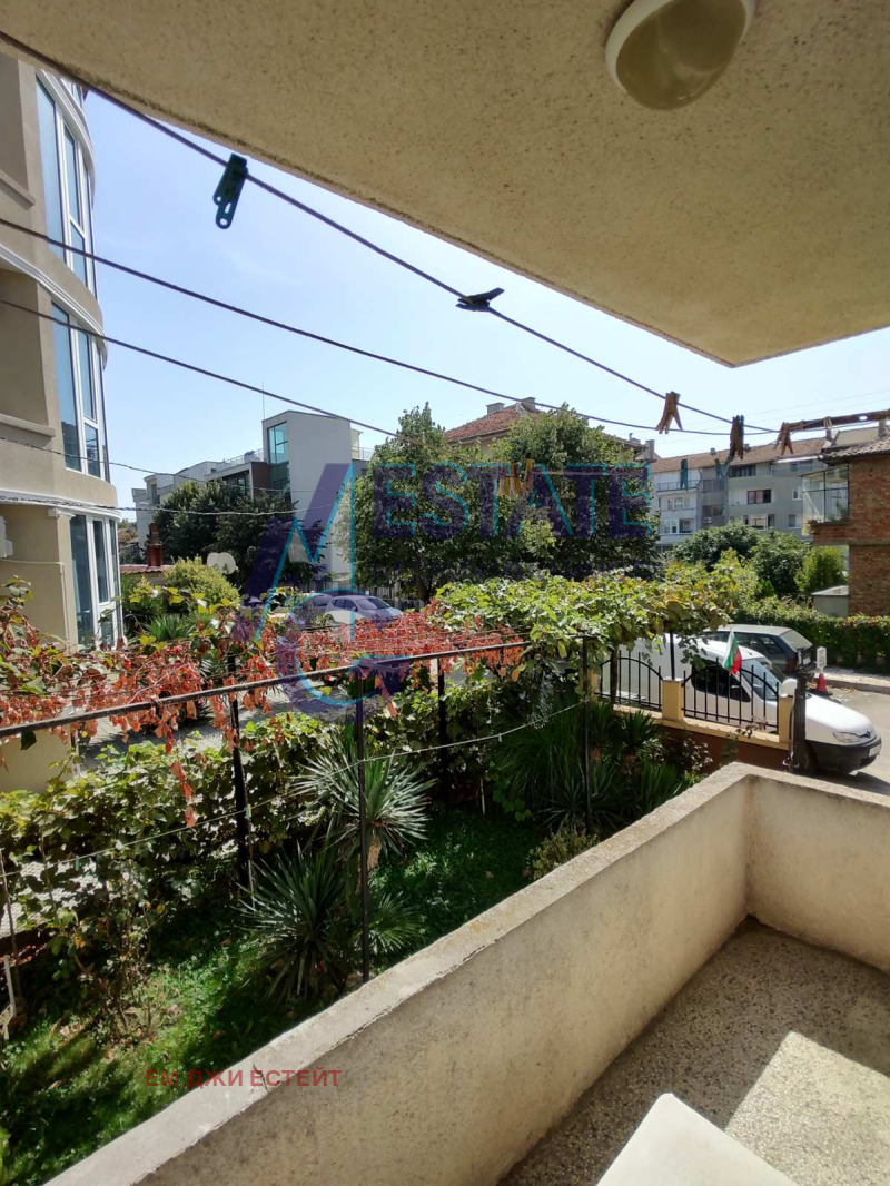 Продава ЕТАЖ ОТ КЪЩА в област Бургас, гр. Приморско - 160 кв.м / 133 000 € » 260 125.39 лв., ЕМ ДЖИ ЕСТЕЙТ
