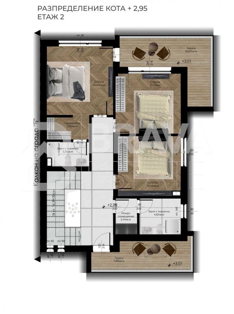 ������� ���� | Imot.bg � ����������� 5