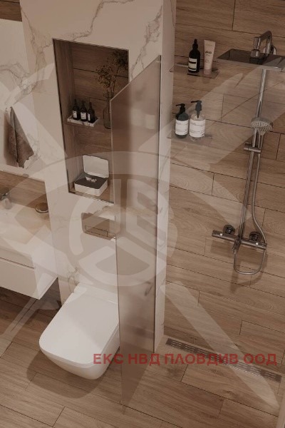 ������� ���� | Imot.bg � ����������� 8