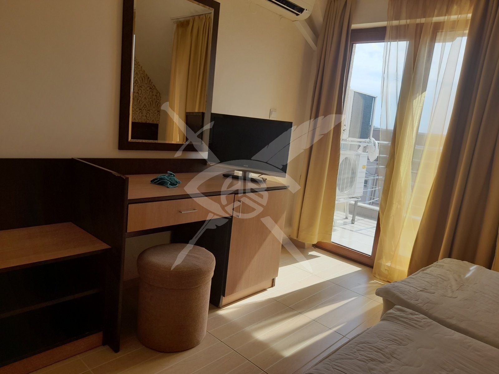 ������� 1-����� | Imot.bg � ����������� 1