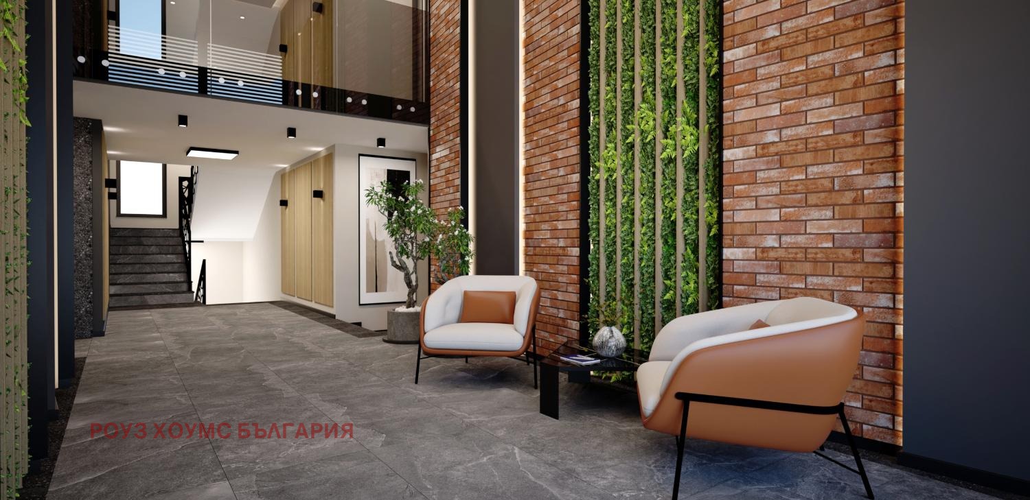 ������� 1-����� | Imot.bg � ����������� 3