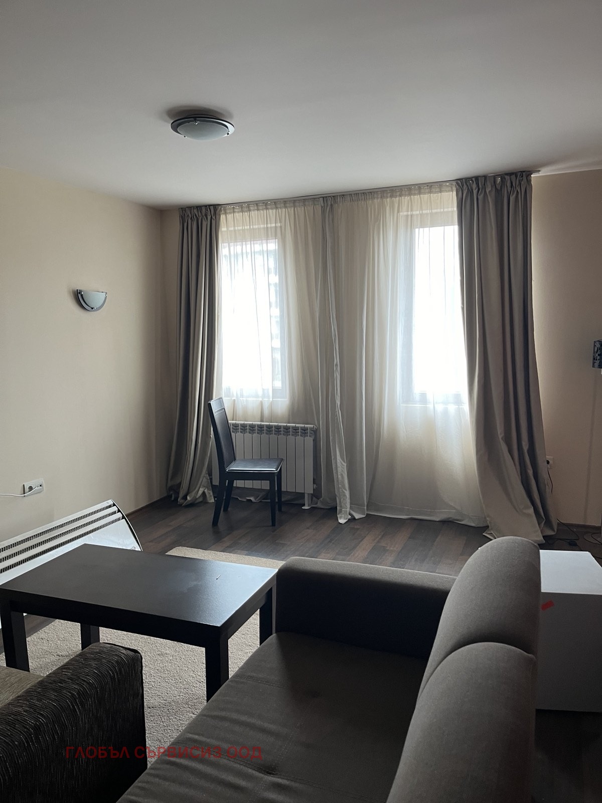 ������� 2-����� | Imot.bg � ����������� 5