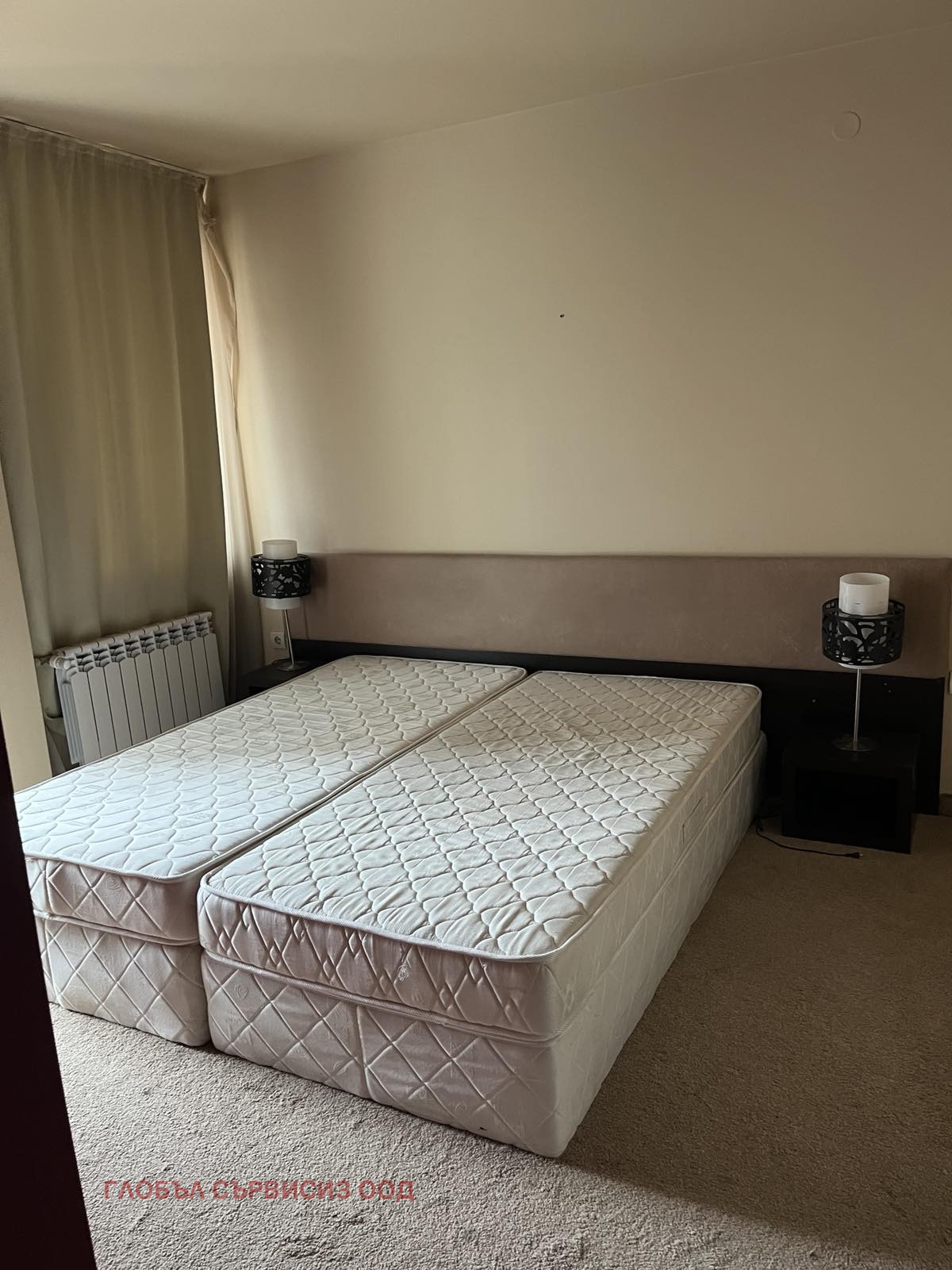 ������� 2-����� | Imot.bg � ����������� 8