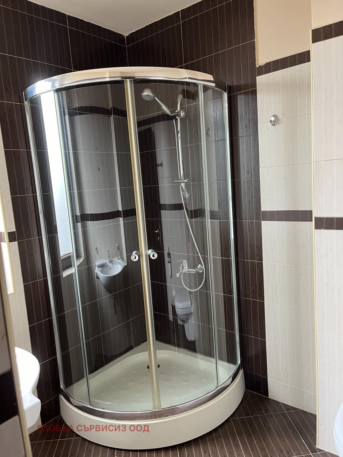 ������� 2-����� | Imot.bg � ����������� 10