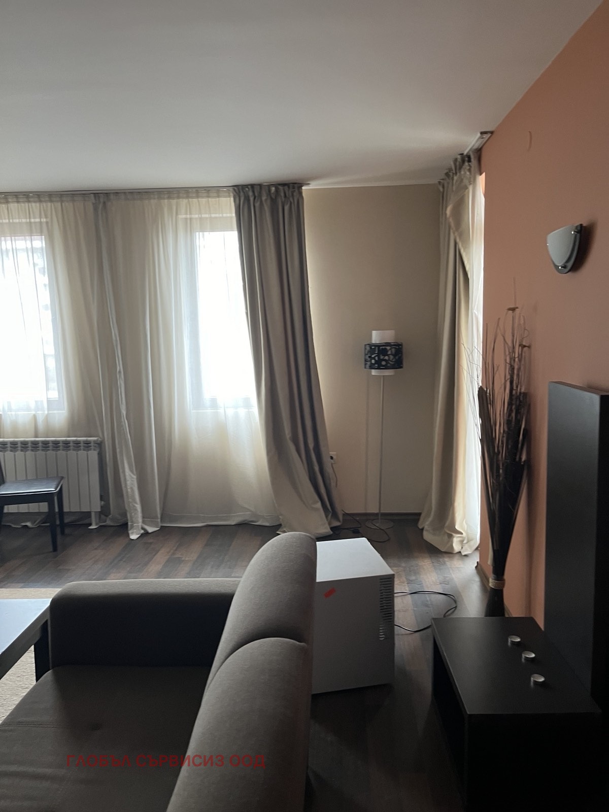 ������� 2-����� | Imot.bg � ����������� 12