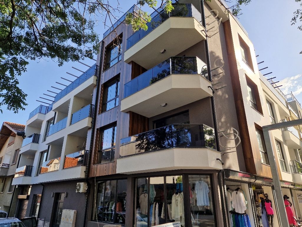 Продава 2-СТАЕН | Imot.bg — изображение 7