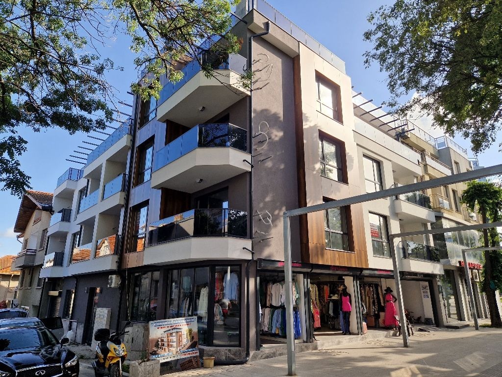 Продава 2-СТАЕН | Imot.bg — изображение 6