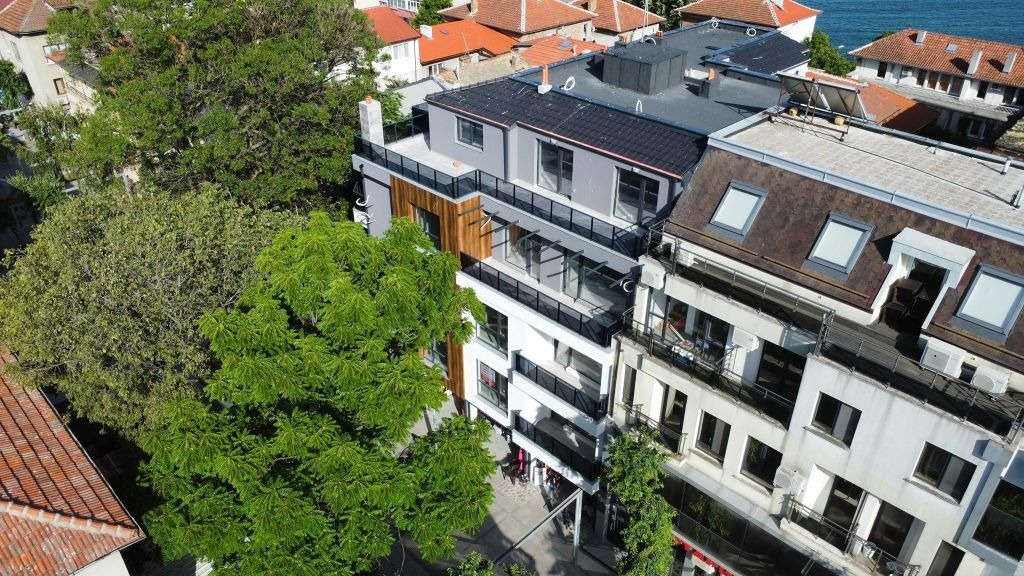 Продава 2-СТАЕН | Imot.bg — изображение 3