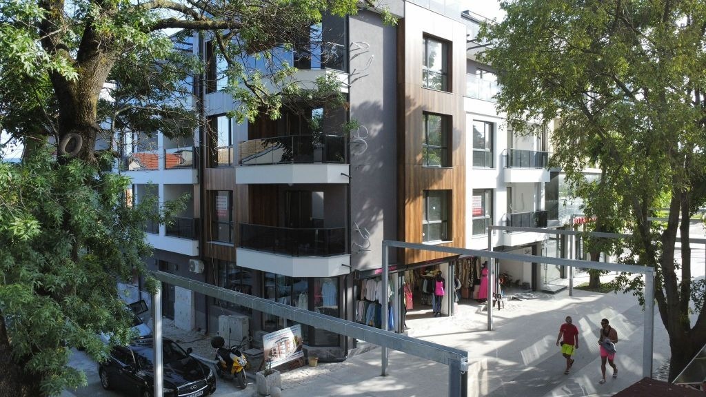 Продава 2-СТАЕН | Imot.bg — изображение 2