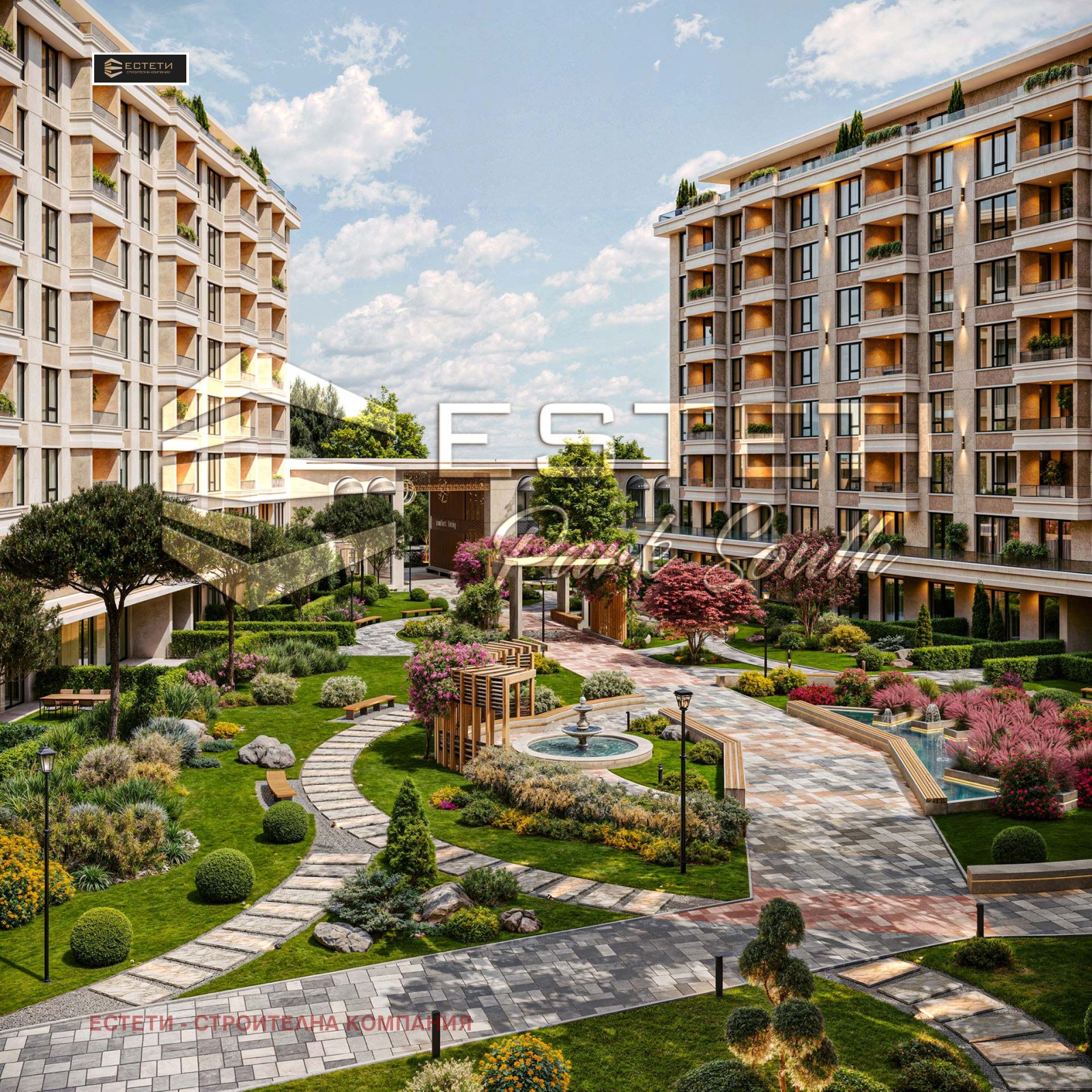 Продава 2-СТАЕН | Imot.bg — изображение 5