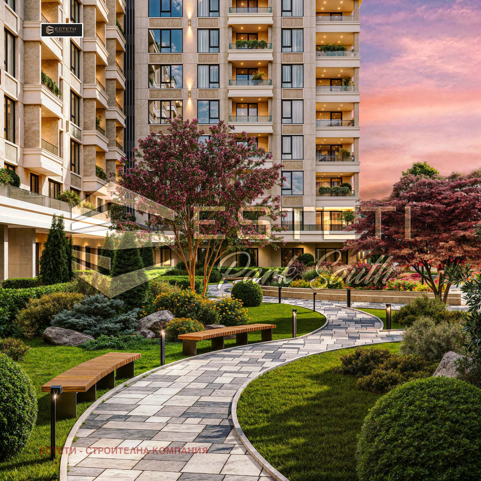 Продава 2-СТАЕН | Imot.bg — изображение 3