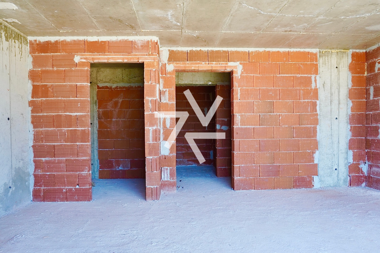 ������� 2-����� | Imot.bg � ����������� 9