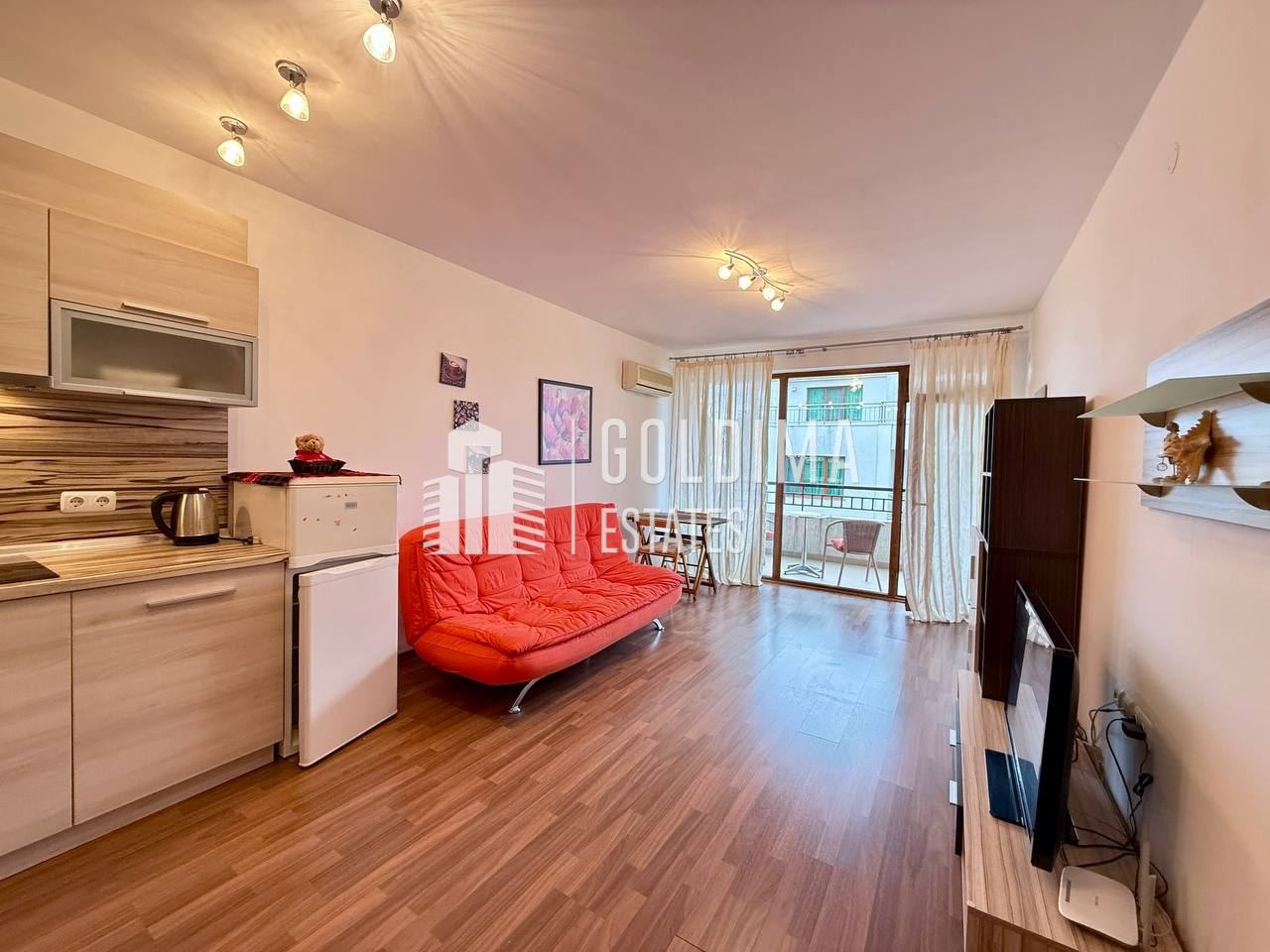 Продава 2-СТАЕН | Imot.bg — изображение 2