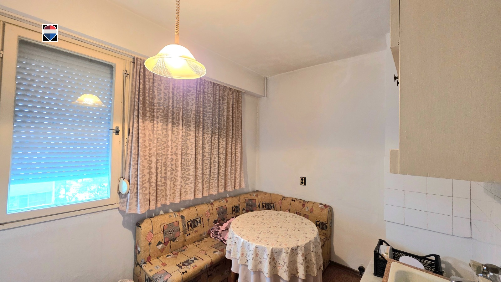 ������� 2-����� | Imot.bg � ����������� 6