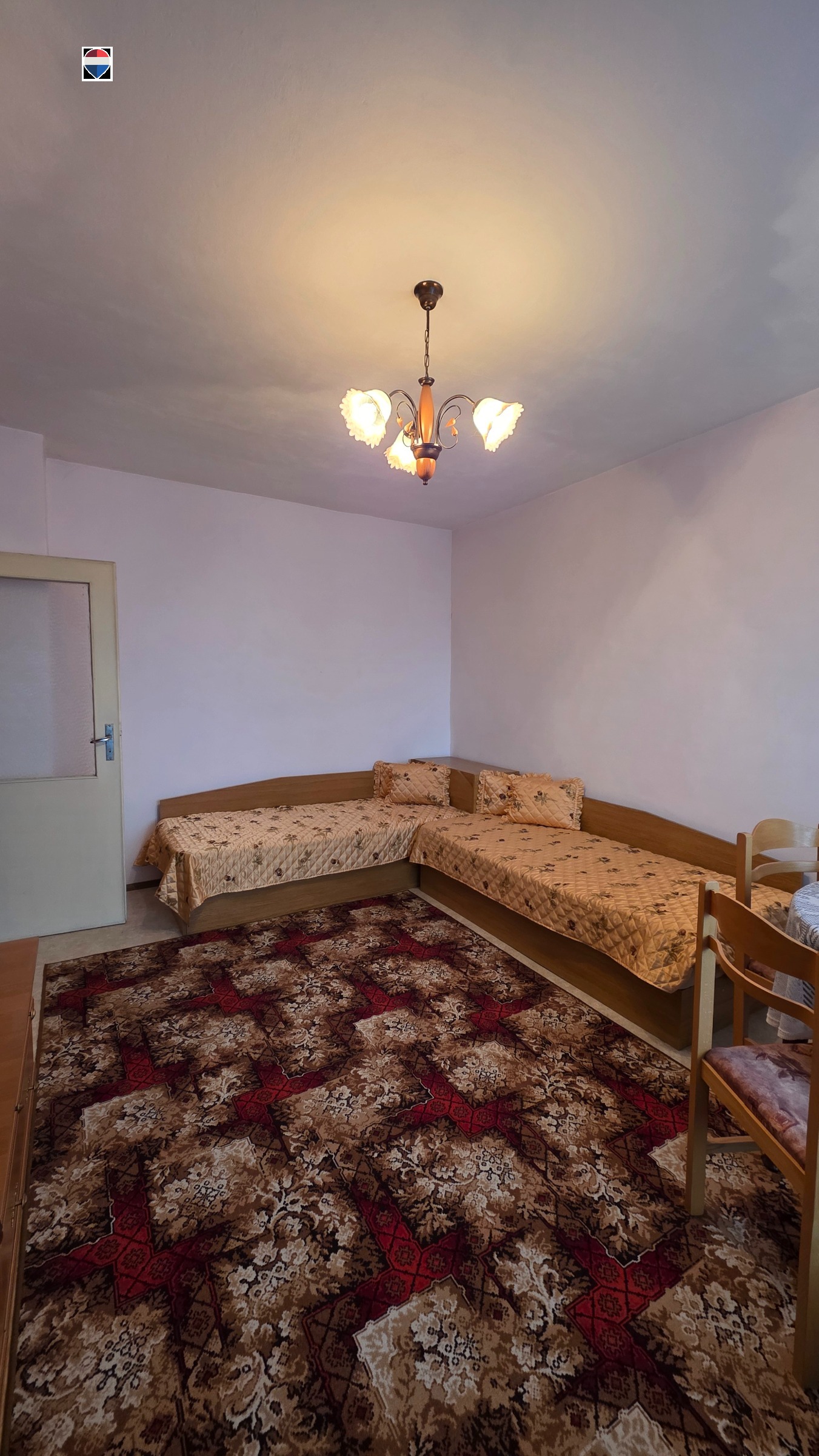 ������� 2-����� | Imot.bg � ����������� 3