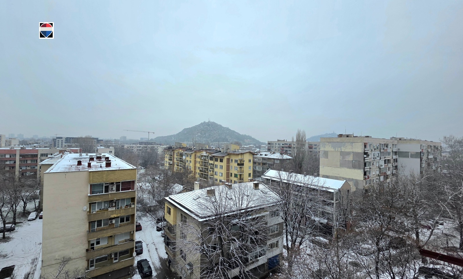 ������� 2-����� | Imot.bg � ����������� 2