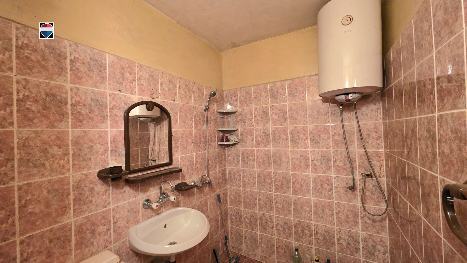 ������� 2-����� | Imot.bg � ����������� 8