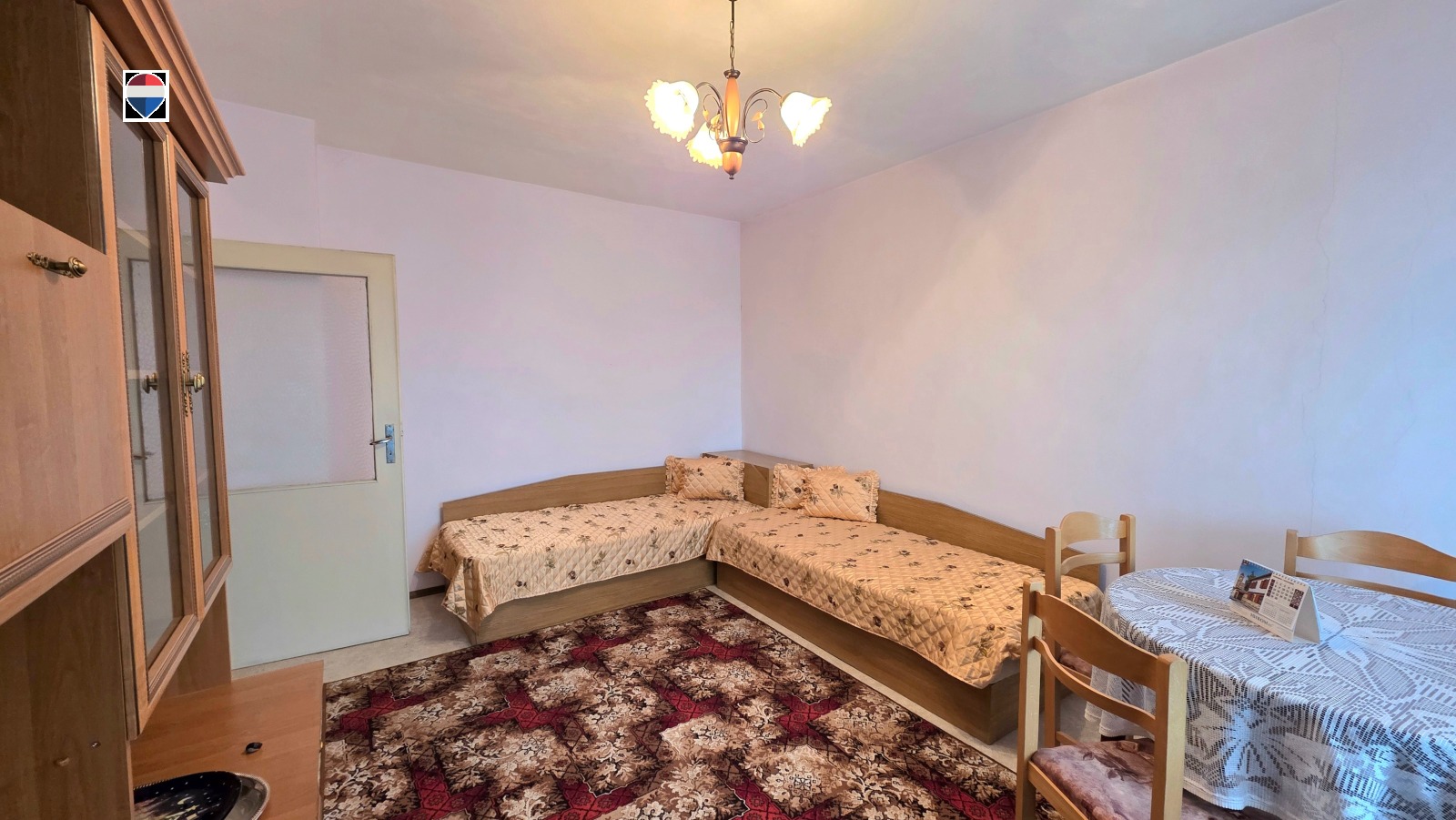 ������� 2-����� | Imot.bg � ����������� 5