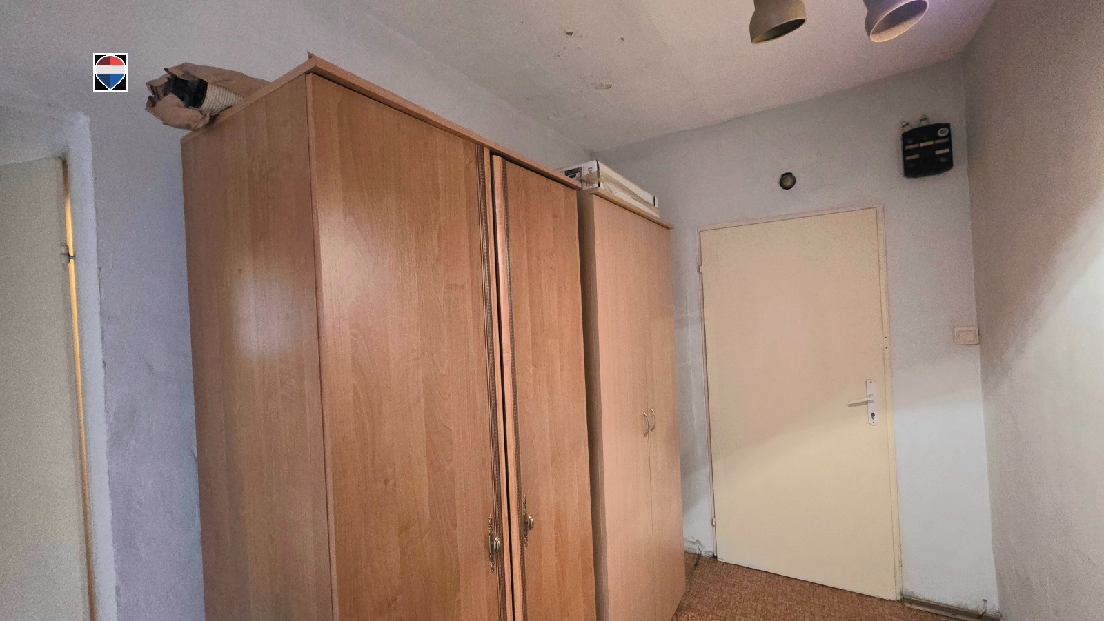 ������� 2-����� | Imot.bg � ����������� 7