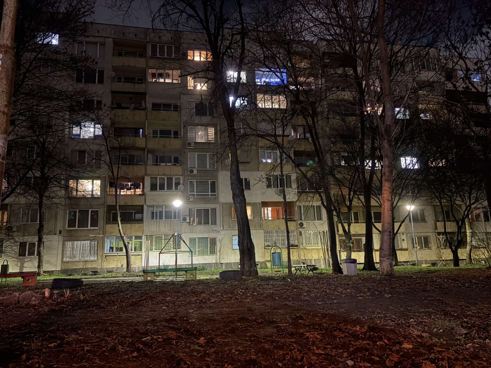 ������� 2-����� | Imot.bg � ����������� 10