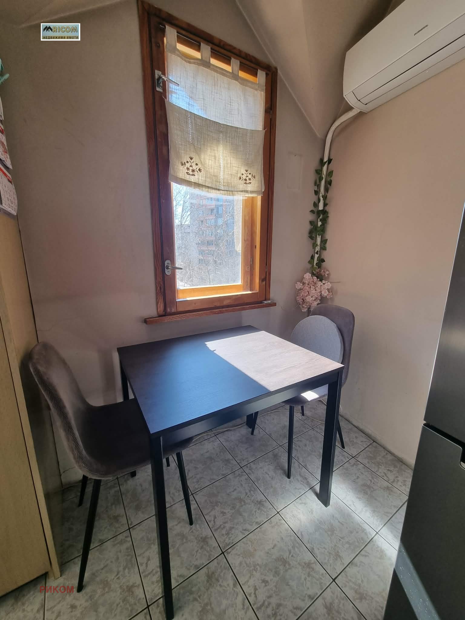 ������� 2-����� | Imot.bg � ����������� 4