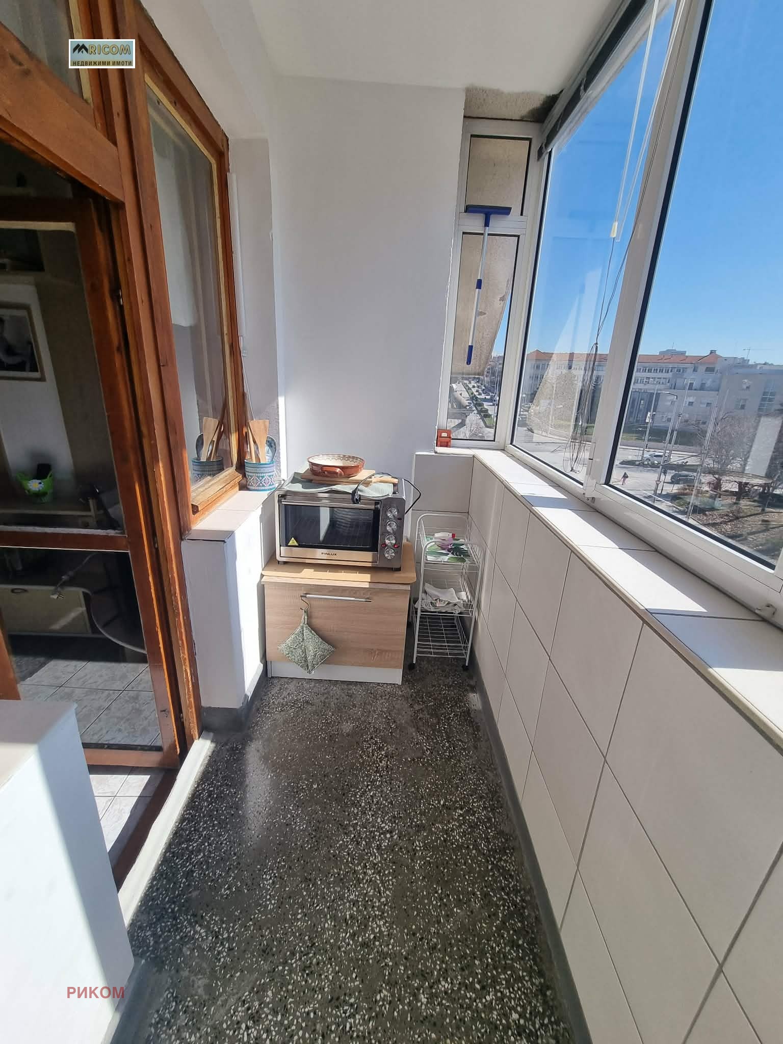 ������� 2-����� | Imot.bg � ����������� 9
