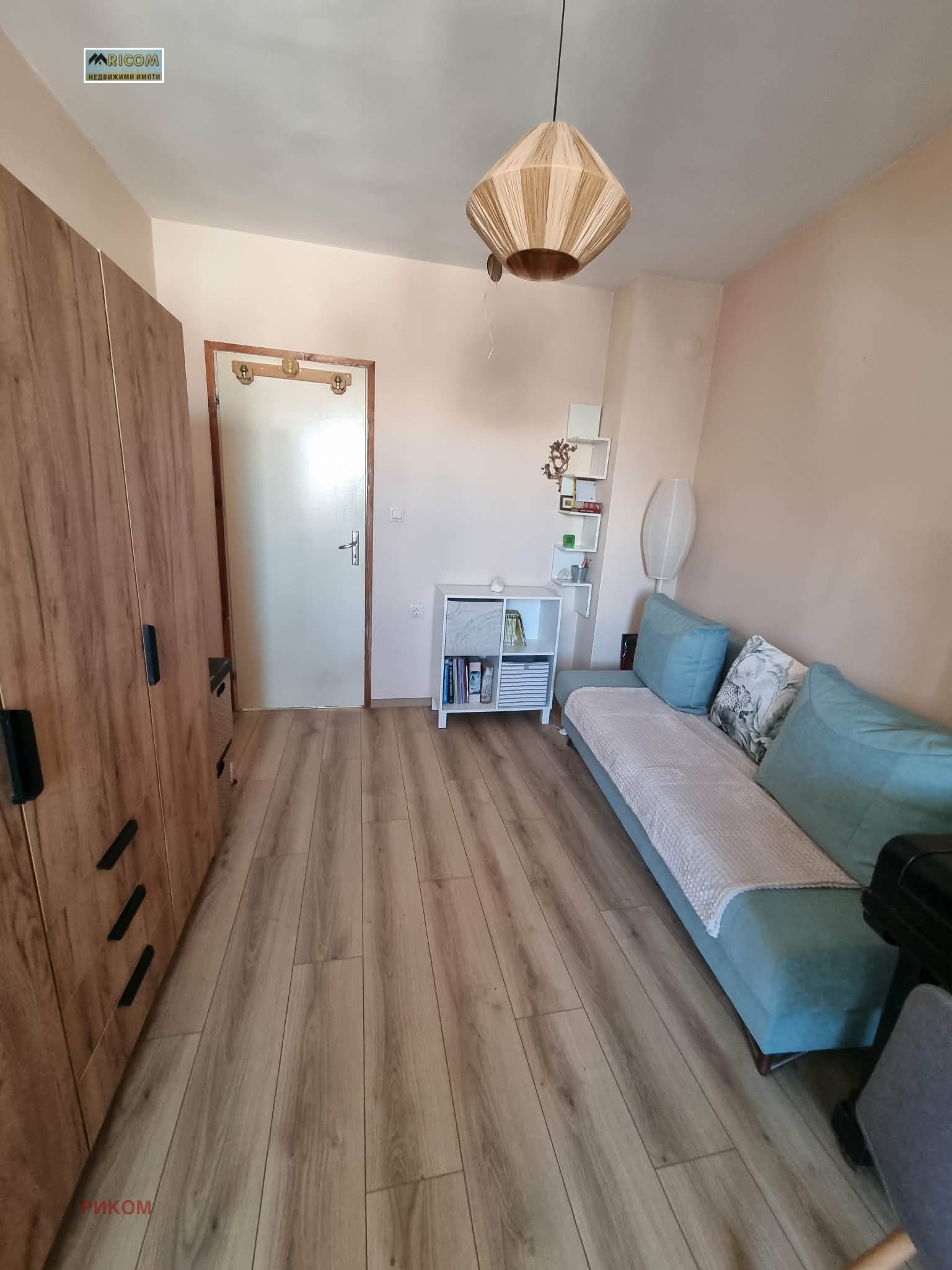 ������� 2-����� | Imot.bg � ����������� 6