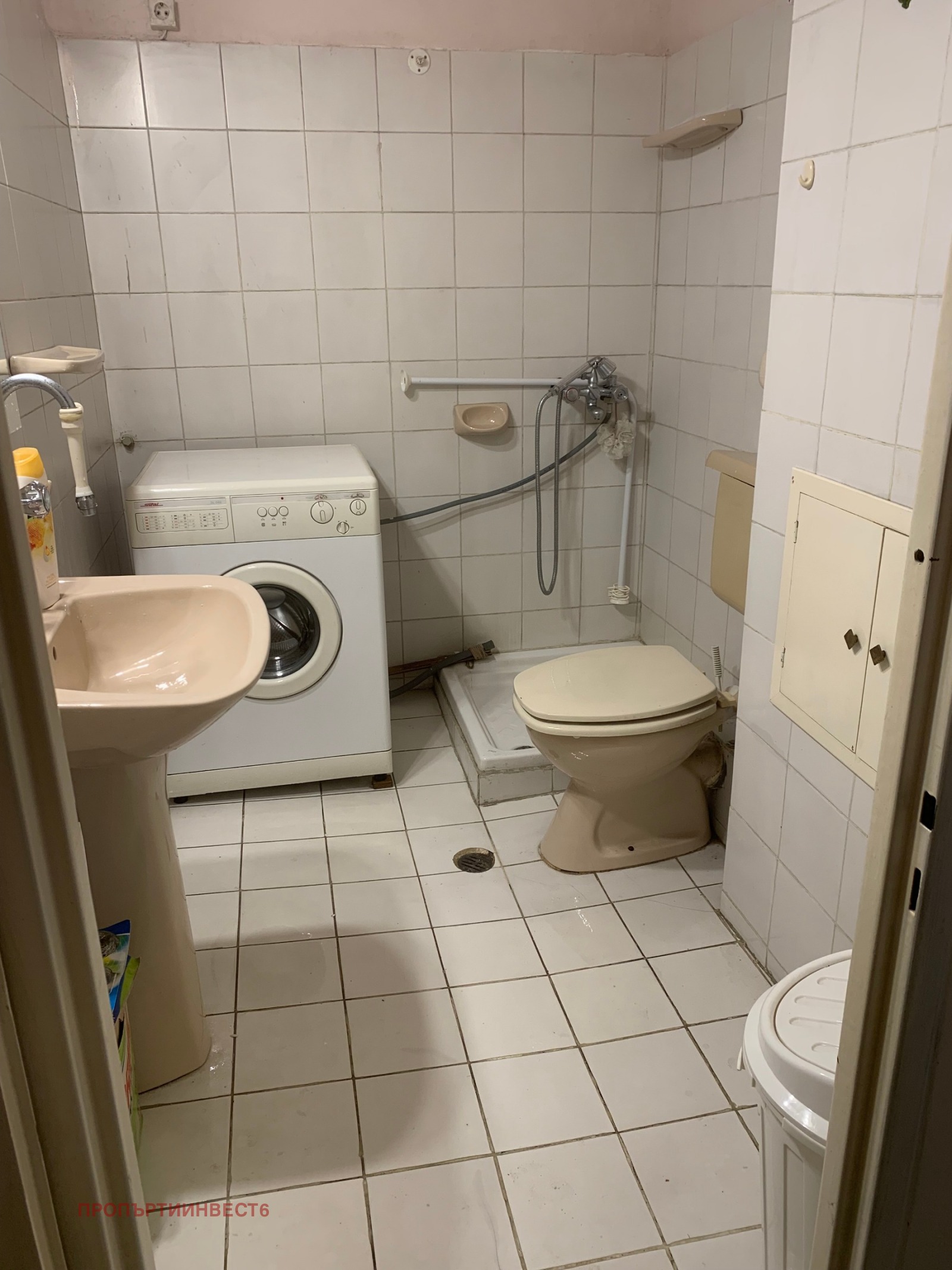 ������� 2-����� | Imot.bg � ����������� 11
