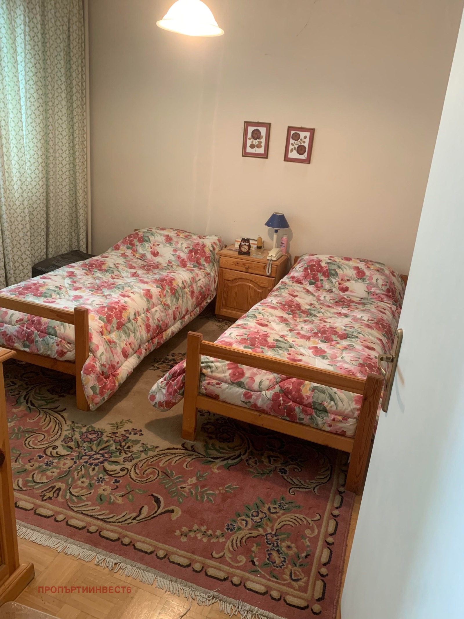 ������� 2-����� | Imot.bg � ����������� 4