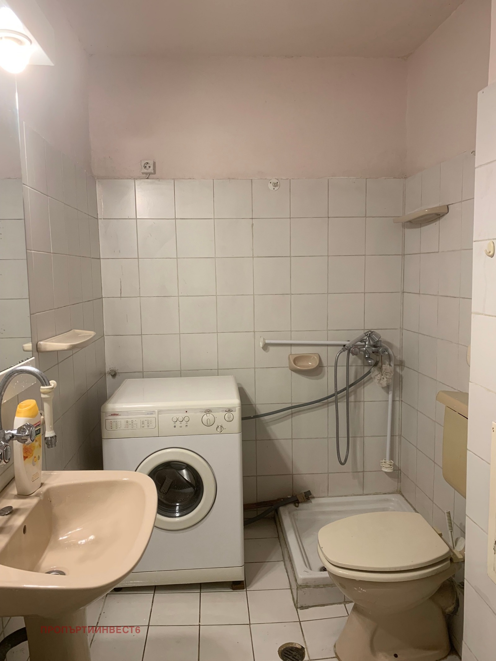 ������� 2-����� | Imot.bg � ����������� 12