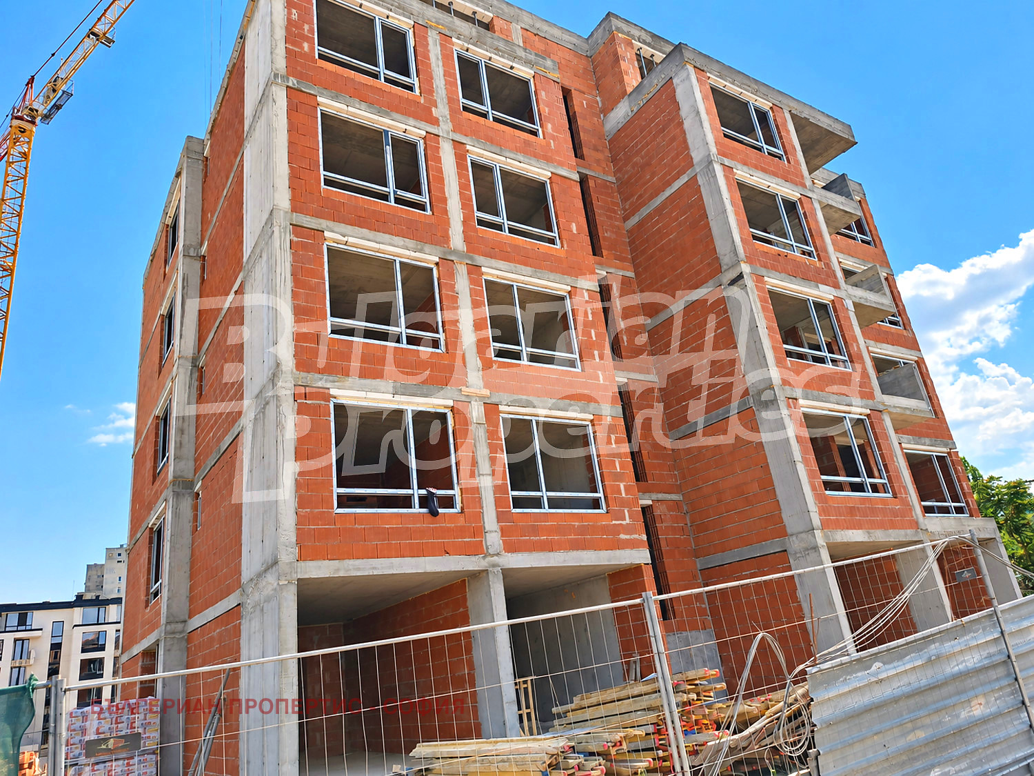 ������� 2-����� | Imot.bg � ����������� 8