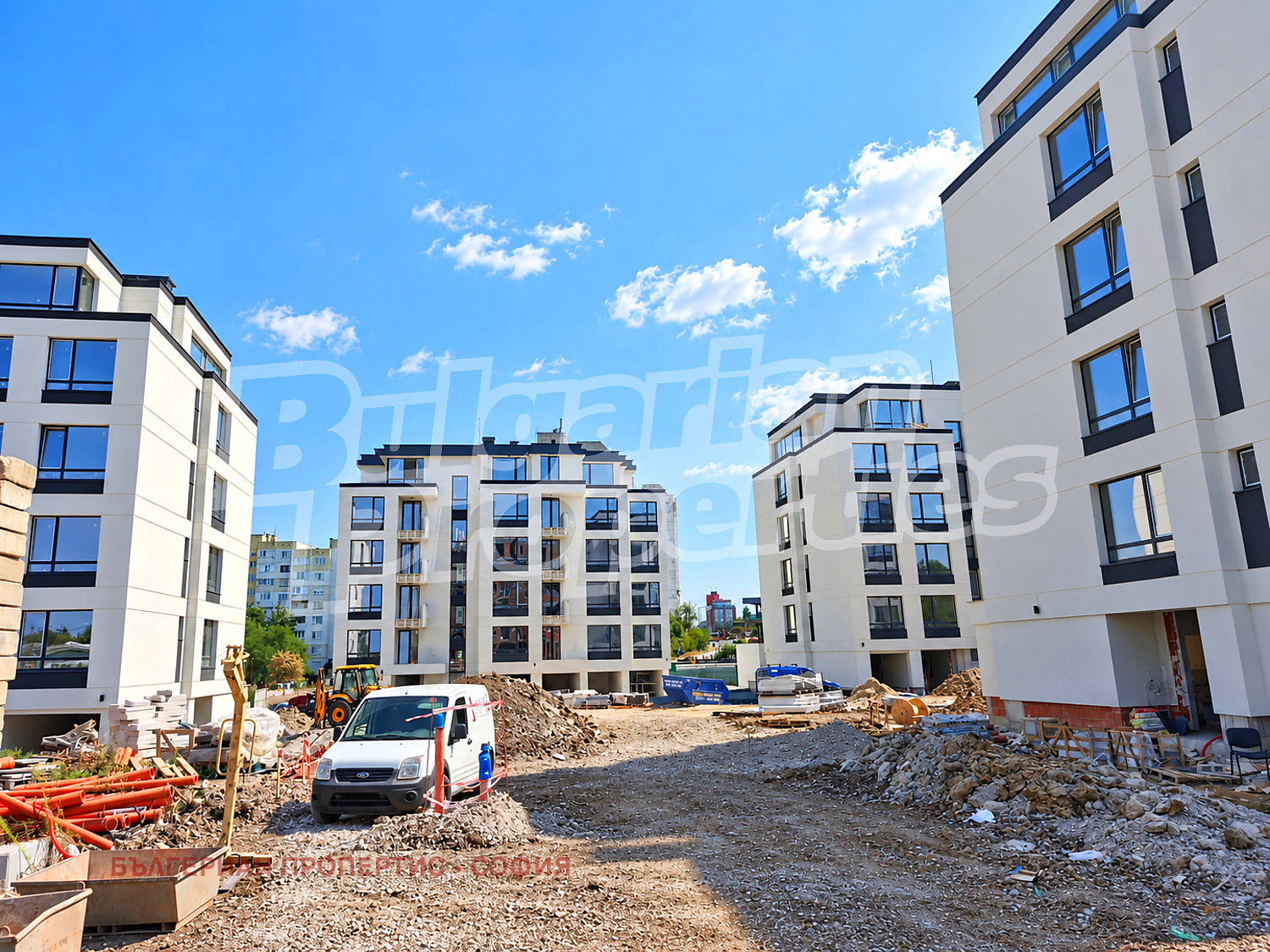 ������� 2-����� | Imot.bg � ����������� 2
