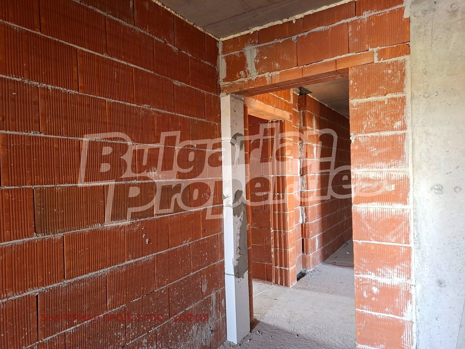 ������� 2-����� | Imot.bg � ����������� 7